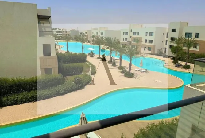 58244963 - Property Image 3