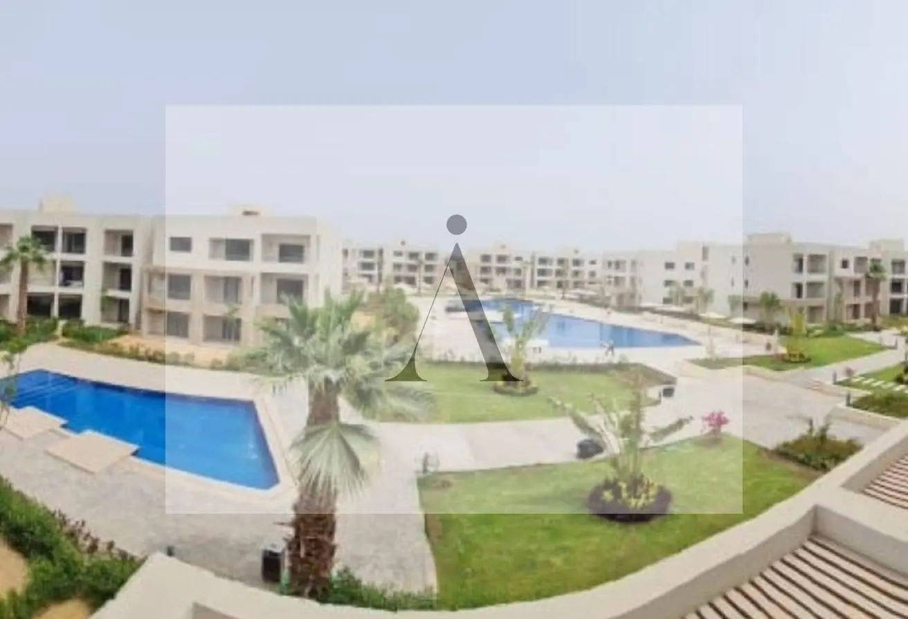 58244963 - Property Main Image