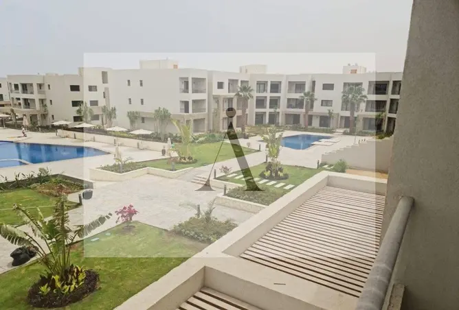 58244963 - Property Image 2