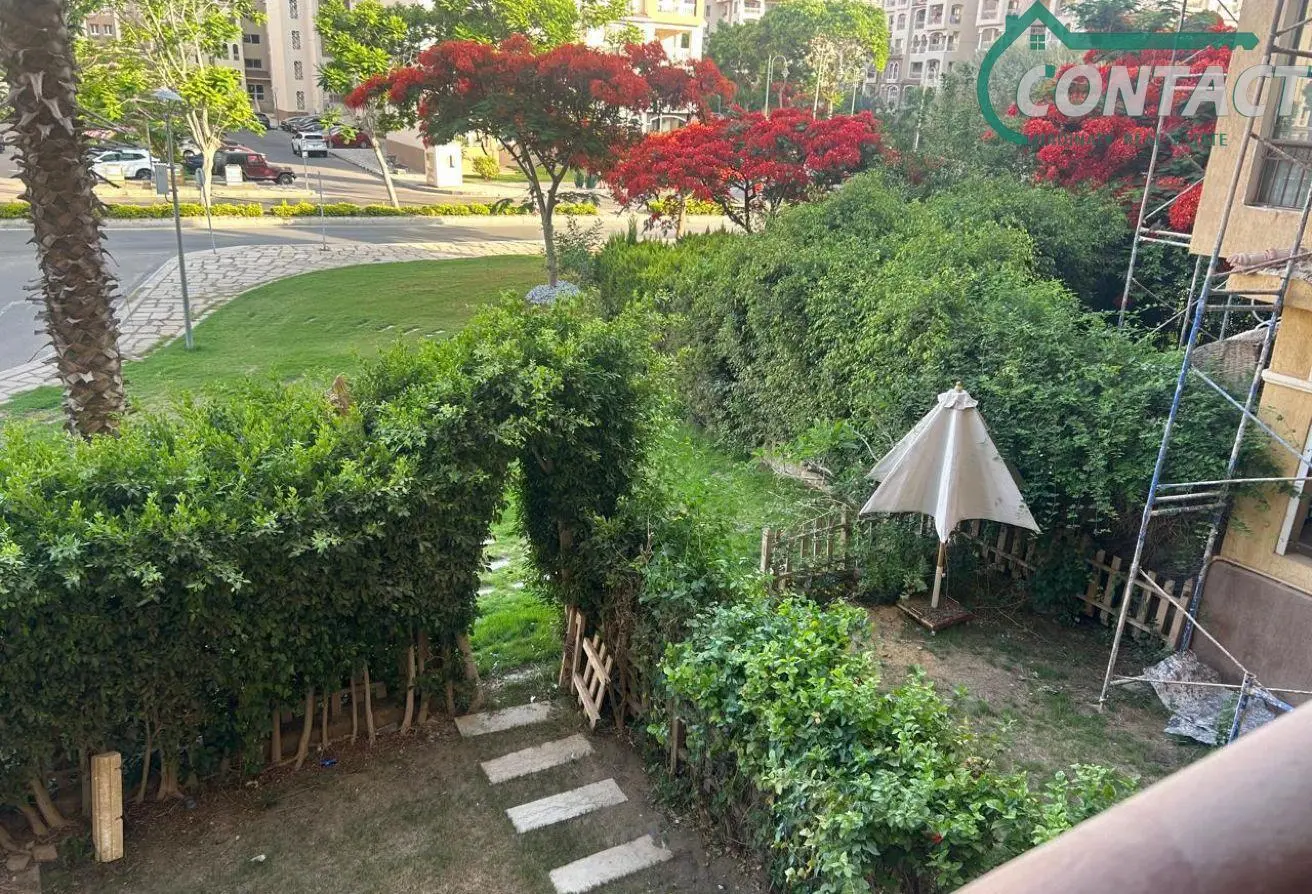 85876751 - Property Main Image