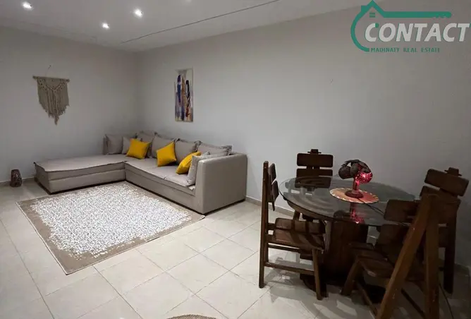 85876751 - Property Image 2