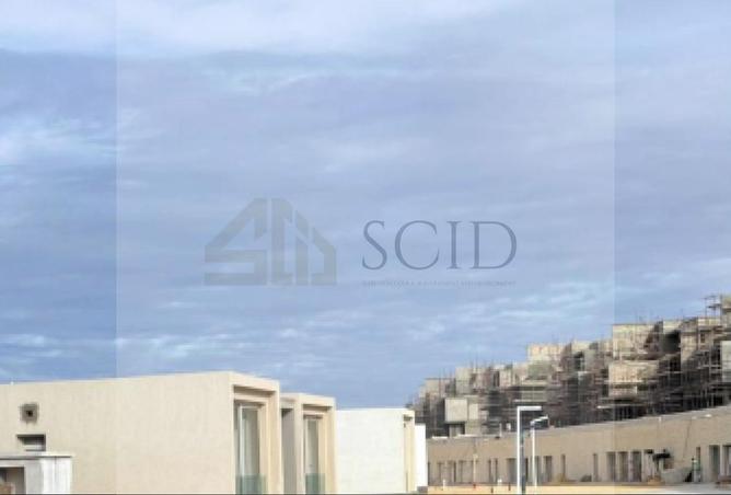 87845350 - صورة العقار 2