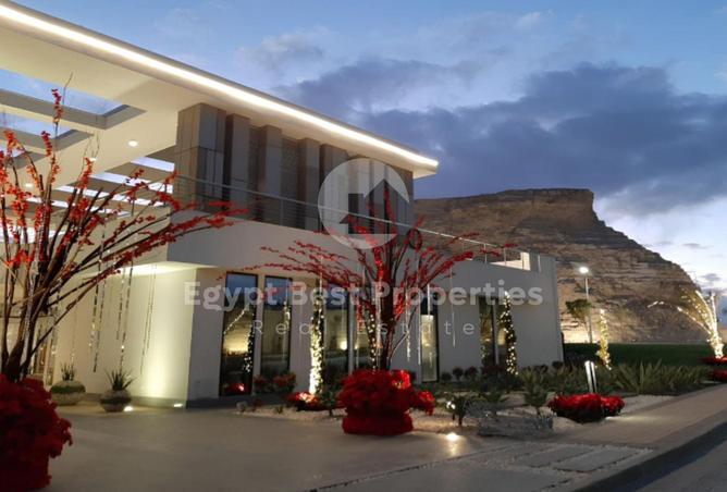 8418278 - صورة العقار 2