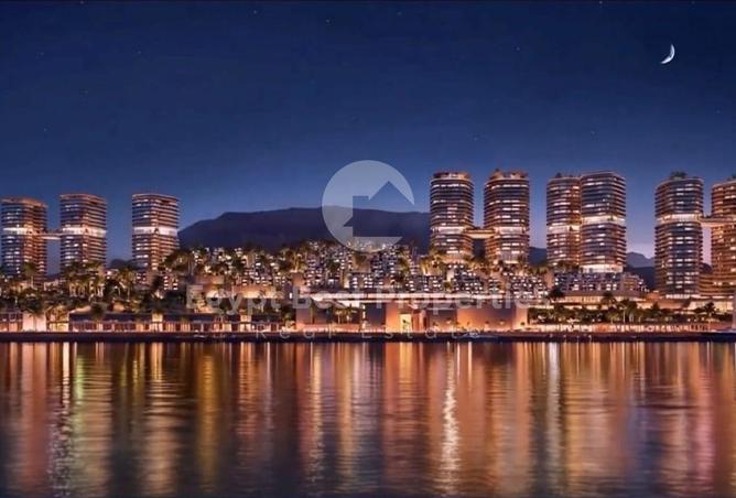 52454183 - الصورة الرئيسية للعقار