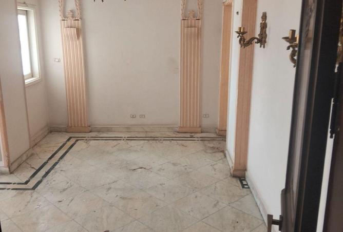 88133790 - صورة العقار 2