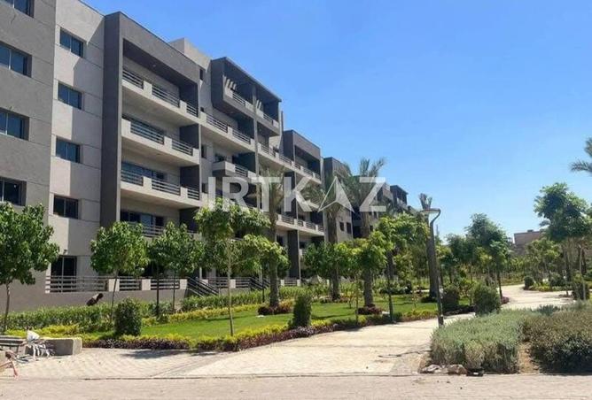 69574547 - Property Image 2