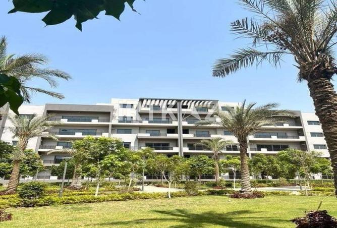 69574547 - Property Main Image