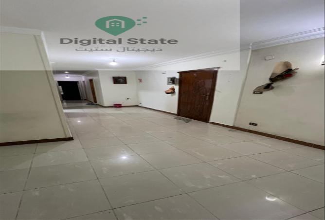 59486680 - صورة العقار 3