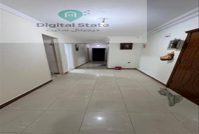 59486680 - صورة العقار 2