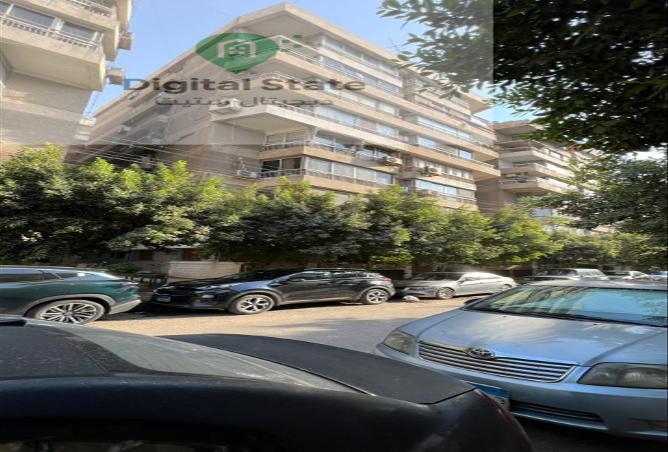 59486680 - الصورة الرئيسية للعقار