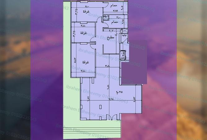8528296 - الصورة الرئيسية للعقار