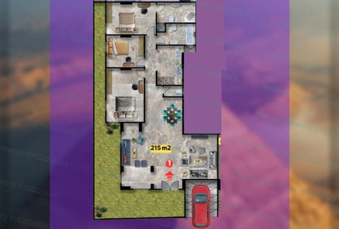 8528296 - صورة العقار 2