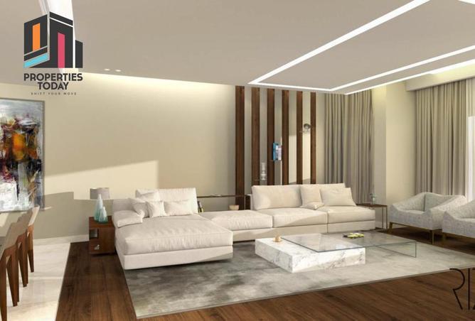 8656264 - صورة العقار 2