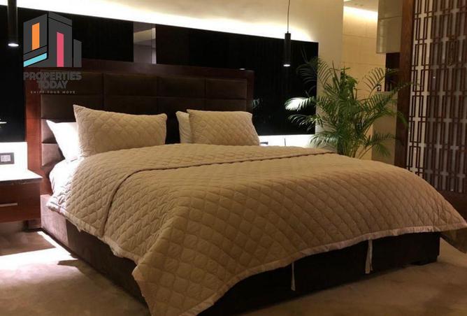 8656264 - صورة العقار 3