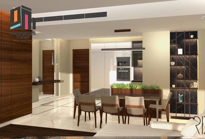 8656264 - الصورة الرئيسية للعقار