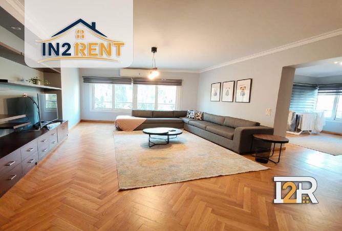 56004767 - صورة العقار 2