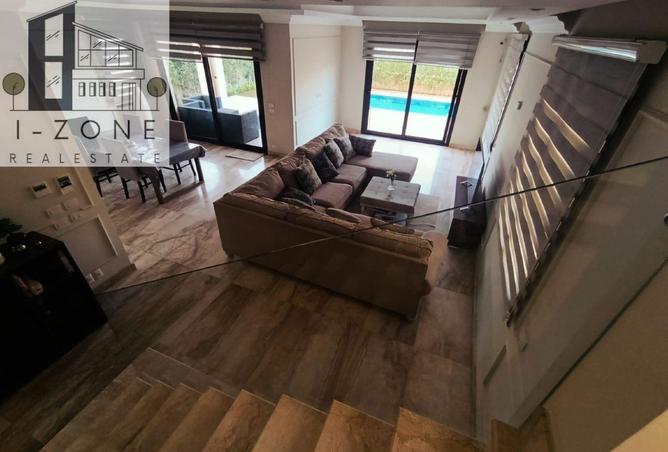 85865139 - Property Image 2