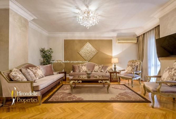 74582237 - صورة العقار 2