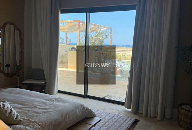 2OwNi94Irfk - Property Image 2