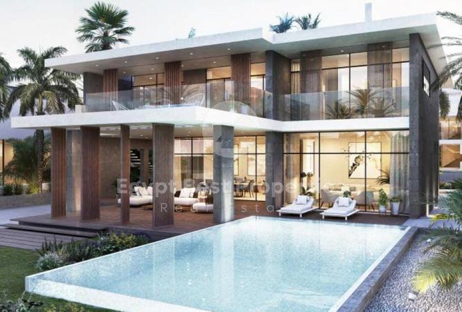 8686811 - Property Image 2