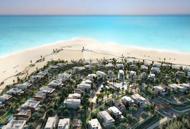 8686811 - Property Image 3