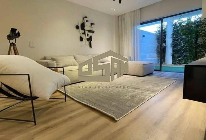 8612811 - Property Image 2