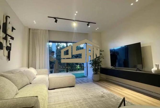 8612811 - Property Image 3