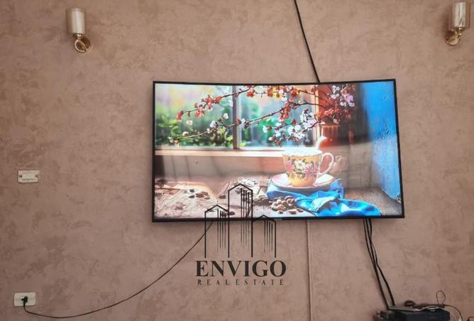 68784043 - الصورة الرئيسية للعقار