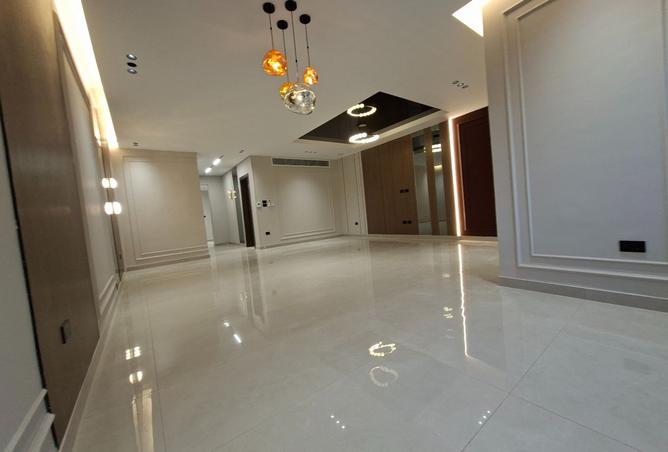 100932956 - صورة العقار 2