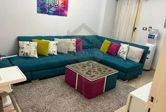 8696570 - صورة العقار 2