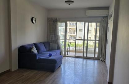 Apartment - 3 - 2 for sale in The Address - 12th District - Sheikh Zayed City - Giza Apartment - 3 - 2 for sale in The Address - 12th District - Sheikh Zayed City - Giza