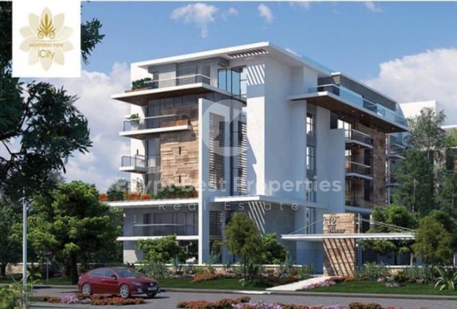 8615988 - صورة العقار 2