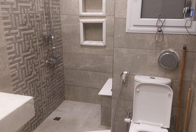 84781601 - صورة العقار 2