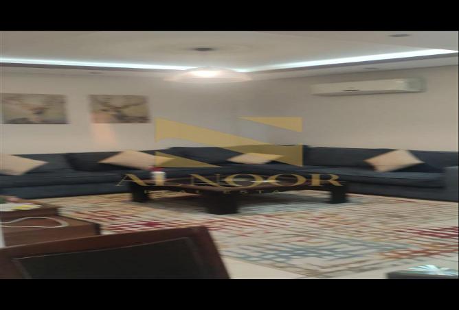 8551096 - Property Main Image