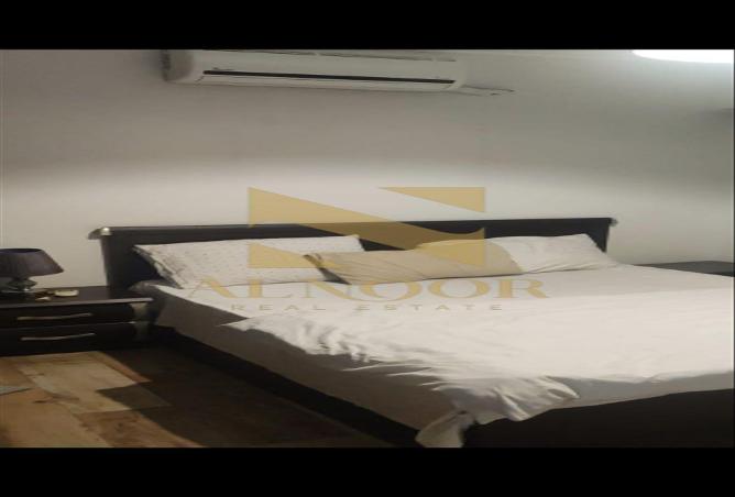 8551096 - Property Image 2