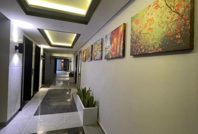 8424655 - Property Main Image