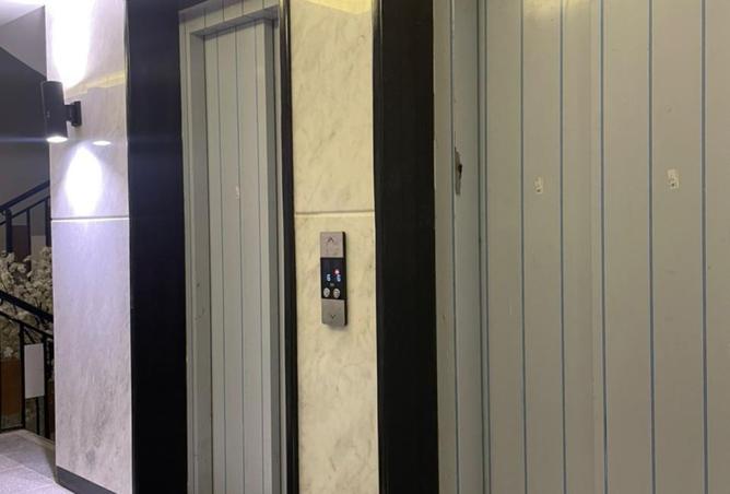 8424655 - Property Image 3