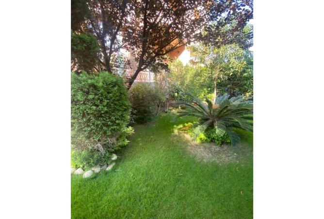 91288278 - Property Image 2