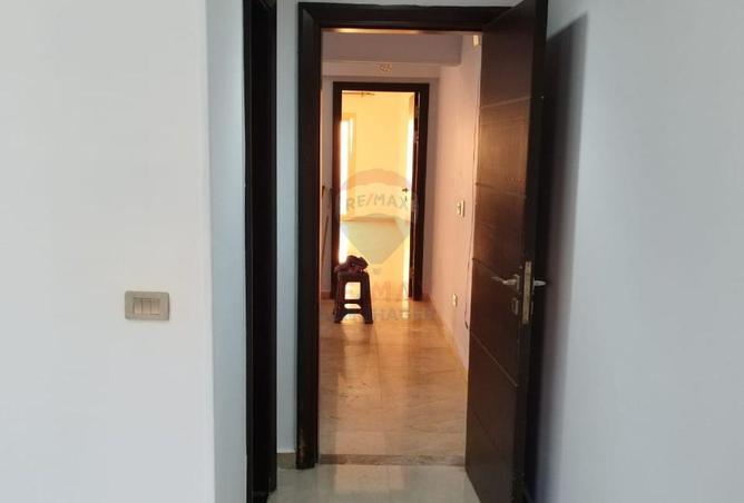 8667713 - صورة العقار 3