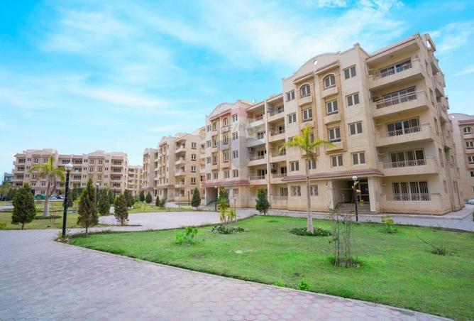 8667713 - الصورة الرئيسية للعقار