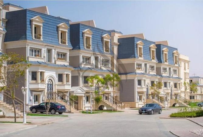 103180842 - Property Main Image