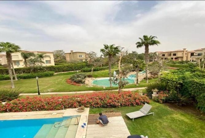 8470516 - صورة العقار 3