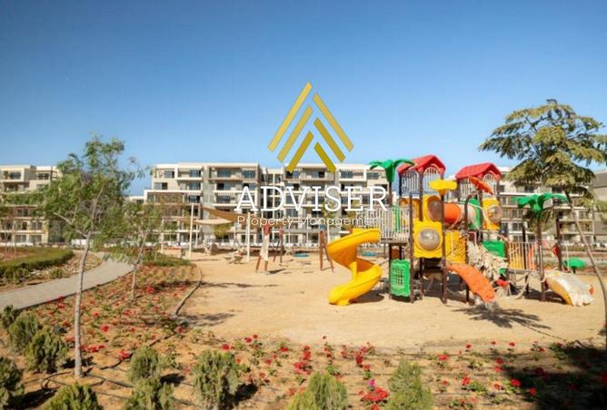 58247267 - Property Image 2