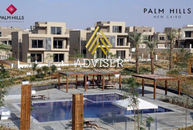 58247267 - Property Main Image