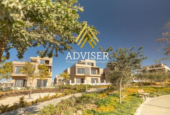 58247267 - Property Image 3