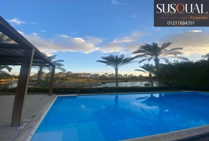 68007122 - صورة العقار 2