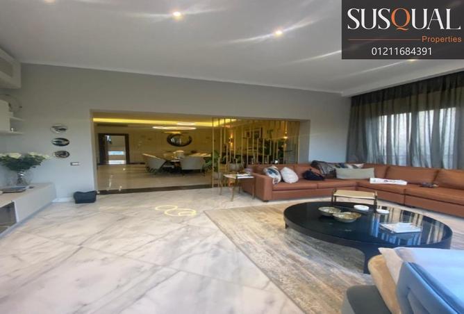 68007122 - صورة العقار 3