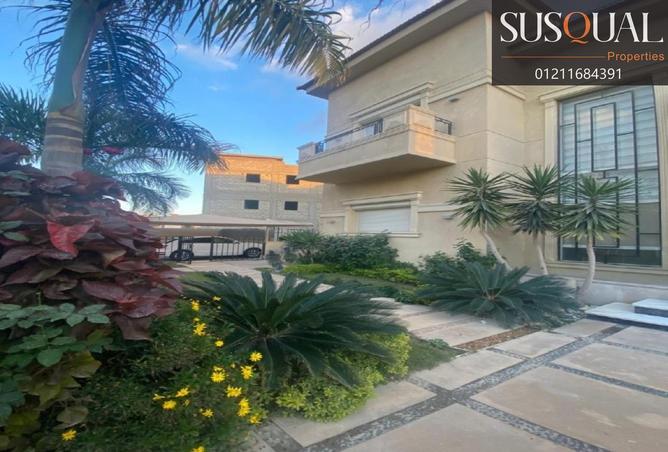 68007122 - الصورة الرئيسية للعقار