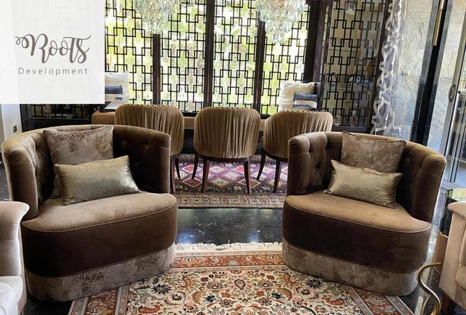 8686729 - صورة العقار 3