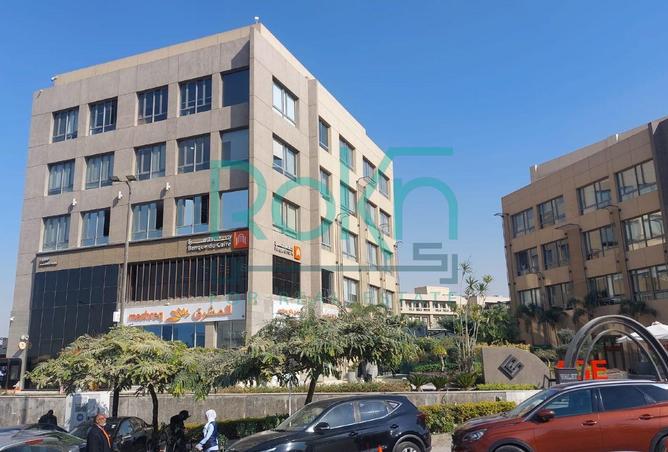 62893544 - Property Main Image